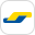 bancontact_logo