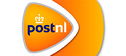 postnl_logo