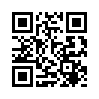qrcode for AS1685204750