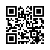 qrcode for AS1708631453